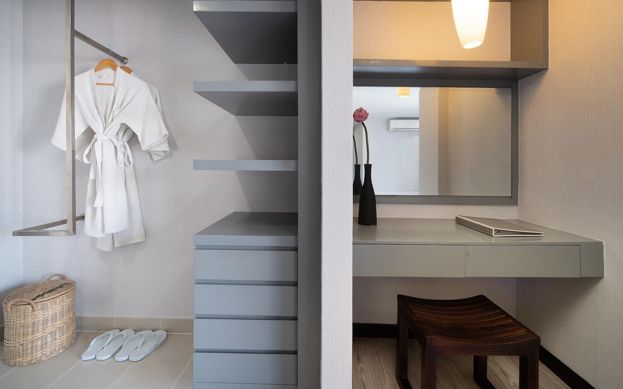 Le Cocon Boutique Hotel Пном Пен Екстериор снимка